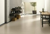 Ламинат Parador Edition 1 Piero Lissoni Domino 1371376