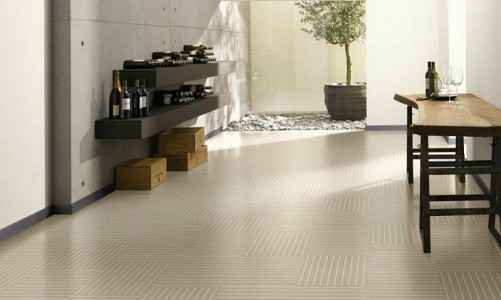 Ламинат Parador Edition 1 Piero Lissoni Domino 1371376