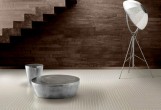 Ламинат Parador Edition 1 Piero Lissoni Domino 1371376