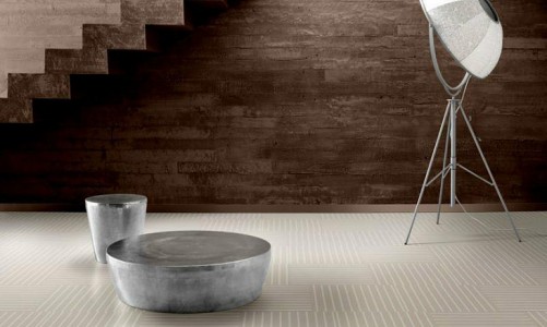 Ламинат Parador Edition 1 Piero Lissoni Domino 1371376