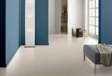 Ламинат Parador Edition 1 Piero Lissoni Domino 1371376