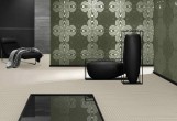 Ламинат Parador Edition 1 Piero Lissoni Domino 1371376