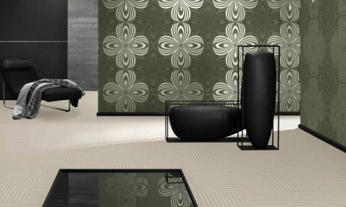 Ламинат Parador Edition 1 Piero Lissoni Domino 1371376