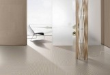 Ламинат Parador Edition 1 Piero Lissoni Domino 1371376