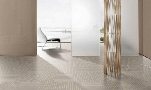 Ламинат Parador Edition 1 Piero Lissoni Domino 1371376