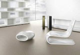 Ламинат Parador Edition 1 Piero Lissoni Domino 1371376