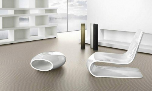 Ламинат Parador Edition 1 Piero Lissoni Domino 1371376