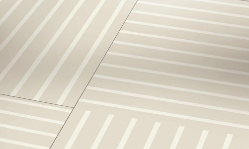 Ламинат Parador Edition 1 Piero Lissoni Domino 1371376