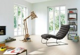 Ламинат Parador Edition 1 Piero Lissoni Domino 1371376