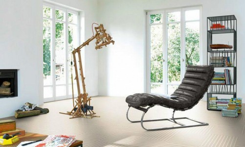 Ламинат Parador Edition 1 Piero Lissoni Domino 1371376