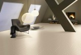 Ламинат Parador Edition 1 Piero Lissoni Domino 1371376
