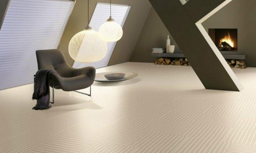 Ламинат Parador Edition 1 Piero Lissoni Domino 1371376