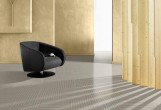 Ламинат Parador Edition 1 Piero Lissoni Domino 1371376