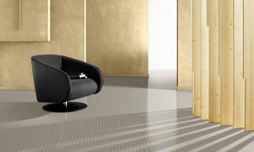 Ламинат Parador Edition 1 Piero Lissoni Domino 1371376