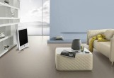 Ламинат Parador Edition 1 Piero Lissoni Domino 1371376