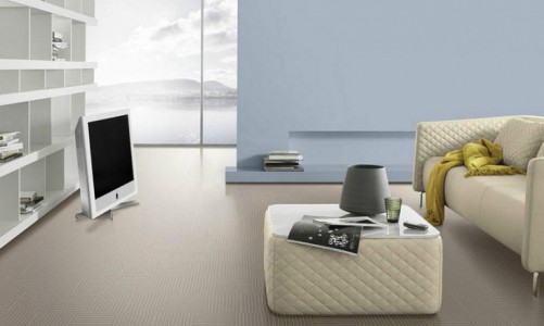 Ламинат Parador Edition 1 Piero Lissoni Domino 1371376