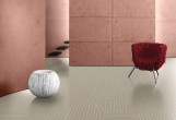 Ламинат Parador Edition 1 Piero Lissoni Domino 1371376