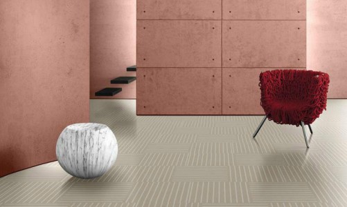 Ламинат Parador Edition 1 Piero Lissoni Domino 1371376