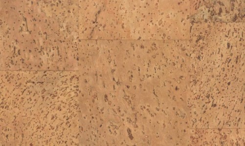 Пробковое покрытие Corksribas E-Cork Ref 2