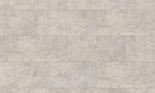 Classen - Ламинат Classen Visiogrande WR Шифер Эстерик Белый 56019 Ламинат Classen Visiogrande WR Шифер Эстерик Белый 56019