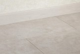 Classen - Ламинат Classen Visiogrande WR Шифер Эстерик Белый 56019 Ламинат Classen Visiogrande WR Шифер Эстерик Белый 56019