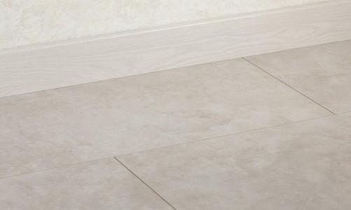 Classen - Ламинат Classen Visiogrande WR Шифер Эстерик Белый 56019 Ламинат Classen Visiogrande WR Шифер Эстерик Белый 56019