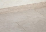 Classen - Ламинат Classen Visiogrande WR Шифер Эстерик Белый 56019 Ламинат Classen Visiogrande WR Шифер Эстерик Белый 56019