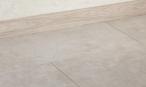 Classen - Ламинат Classen Visiogrande WR Шифер Эстерик Белый 56019 Ламинат Classen Visiogrande WR Шифер Эстерик Белый 56019