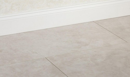 Classen - Ламинат Classen Visiogrande WR Шифер Эстерик Белый 56019 Ламинат Classen Visiogrande WR Шифер Эстерик Белый 56019