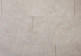 Classen - Ламинат Classen Visiogrande WR Шифер Эстерик Белый 56019 Ламинат Classen Visiogrande WR Шифер Эстерик Белый 56019