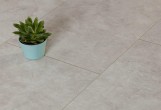 Classen - Ламинат Classen Visiogrande WR Шифер Эстерик Белый 56019 Ламинат Classen Visiogrande WR Шифер Эстерик Белый 56019