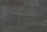 ПВХ плитка Quick-Step Ambient Click Сланец черный AMCL0035