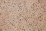 Настенная пробка Wicanders Ambiance Stone Art Oyster