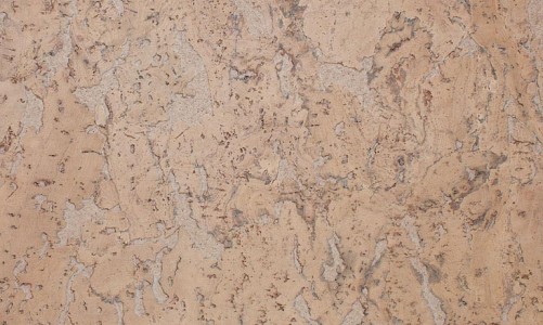 Настенная пробка Wicanders Ambiance Stone Art Oyster