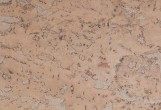 Настенная пробка Wicanders Ambiance Stone Art Oyster