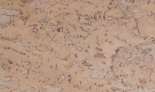 Настенная пробка Wicanders Ambiance Stone Art Oyster
