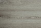 Кварц-виниловая плитка FineFloor Wood Dry Back Венге Биоко FF-1463