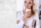 Corkstyle - Настенная пробка Corkstyle Wall Design Vico Snow Настенная пробка Corkstyle Wall Design Vico Snow