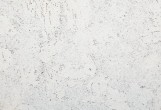 Corkstyle - Настенная пробка Corkstyle Wall Design Vico Snow Настенная пробка Corkstyle Wall Design Vico Snow