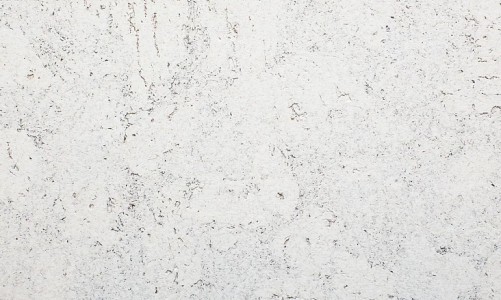 Corkstyle - Настенная пробка Corkstyle Wall Design Vico Snow Настенная пробка Corkstyle Wall Design Vico Snow