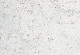 Corkstyle - Настенная пробка Corkstyle Wall Design Vico Snow Настенная пробка Corkstyle Wall Design Vico Snow