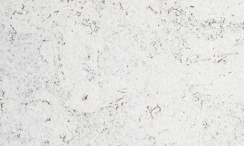 Corkstyle - Настенная пробка Corkstyle Wall Design Vico Snow Настенная пробка Corkstyle Wall Design Vico Snow