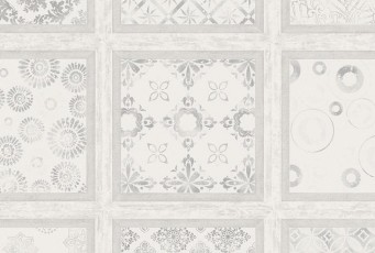 Ламинат Faus Retro Vintage Tile S177215