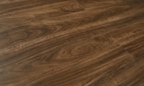 SPC ламинат Evofloor Optima Орех Американский