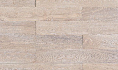 Amber Wood - Массивная доска Amber Wood Янтарная Ясень Ваниль Массивная доска Amber Wood Янтарная Ясень Ваниль