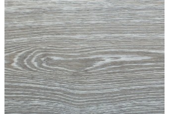 Кварцвиниловая плитка Art Tile Fit Лиственница Виши 252 L ATF