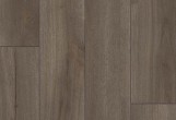 Parador - Ламинат Parador Classic 1050 4V Дуб Лофт копченый белый смазанный 1744699 Ламинат Parador Classic 1050 4V Дуб Лофт копченый белый смазанный 1744699