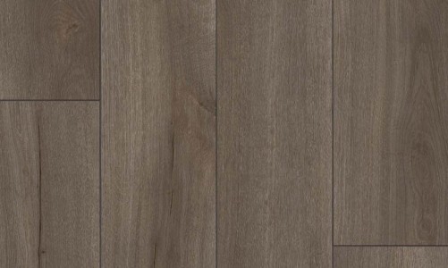 Parador - Ламинат Parador Classic 1050 4V Дуб Лофт копченый белый смазанный 1744699 Ламинат Parador Classic 1050 4V Дуб Лофт копченый белый смазанный 1744699