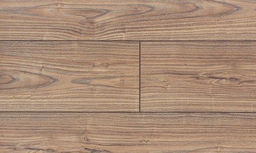 Viva Floor - Ламинат Viva Floor Blue Label Эссен Натуральный 1151 Ламинат Viva Floor Blue Label Эссен Натуральный 1151