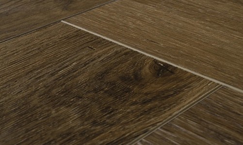 SPC ламинат Alpine Floor Parquet Light Дуб Насыщенный ECO 13-7